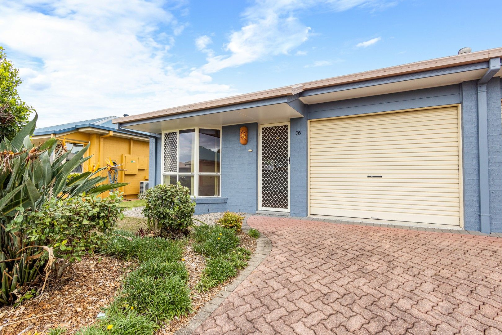 76/40 Lakeside Crescent, Currimundi QLD 4551, Image 0