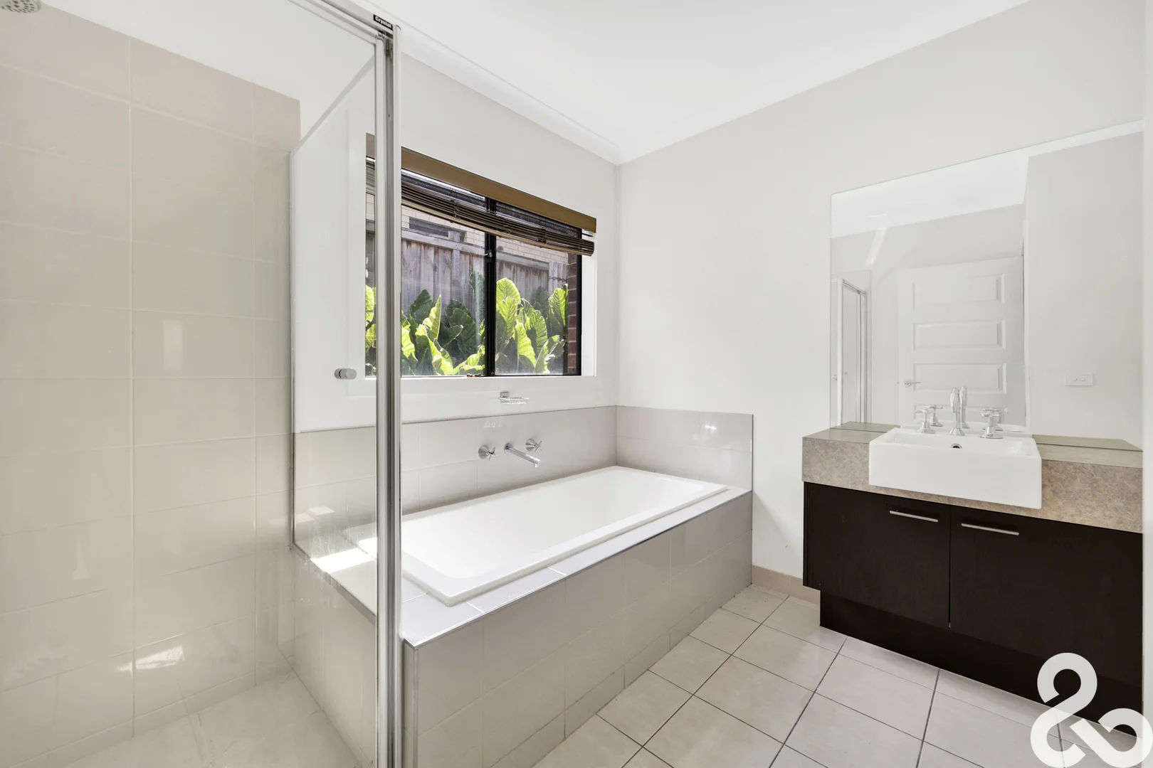 Additional image 11 of 13 Kingview Place, Mernda VIC 3754