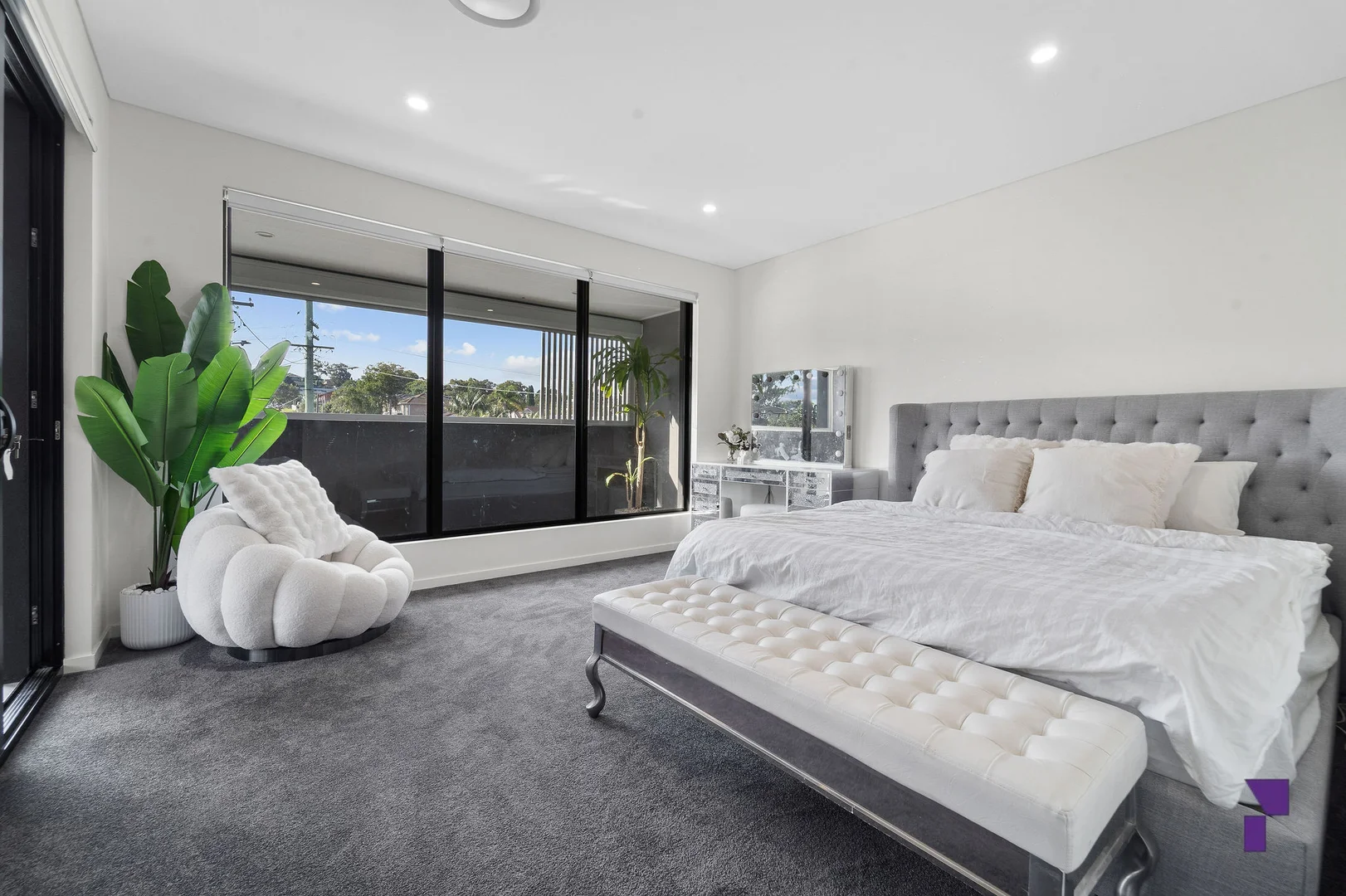 Additional image 10 of 35A Railway Parade, Condell Park NSW 2200