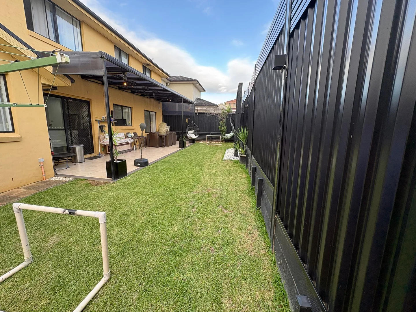 Additional image 11 of 3 Durras Street, Prestons NSW 2170