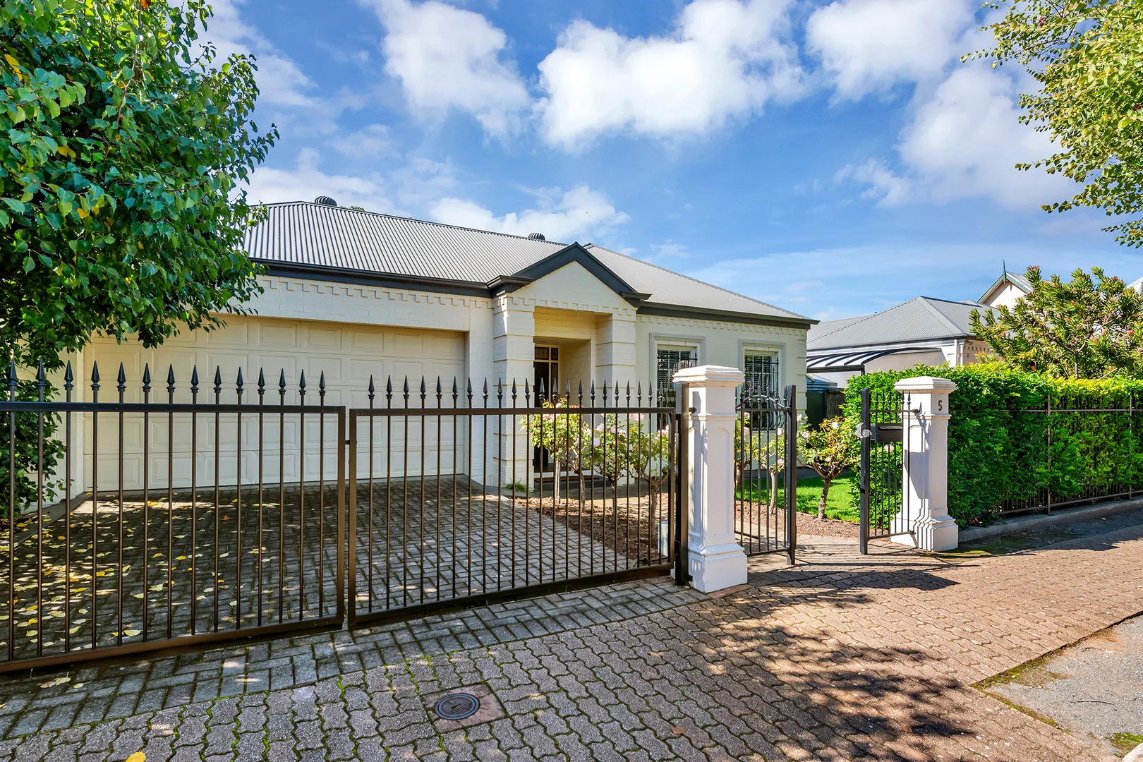 Additional image 8 of 5 River St, Gilberton SA 5081