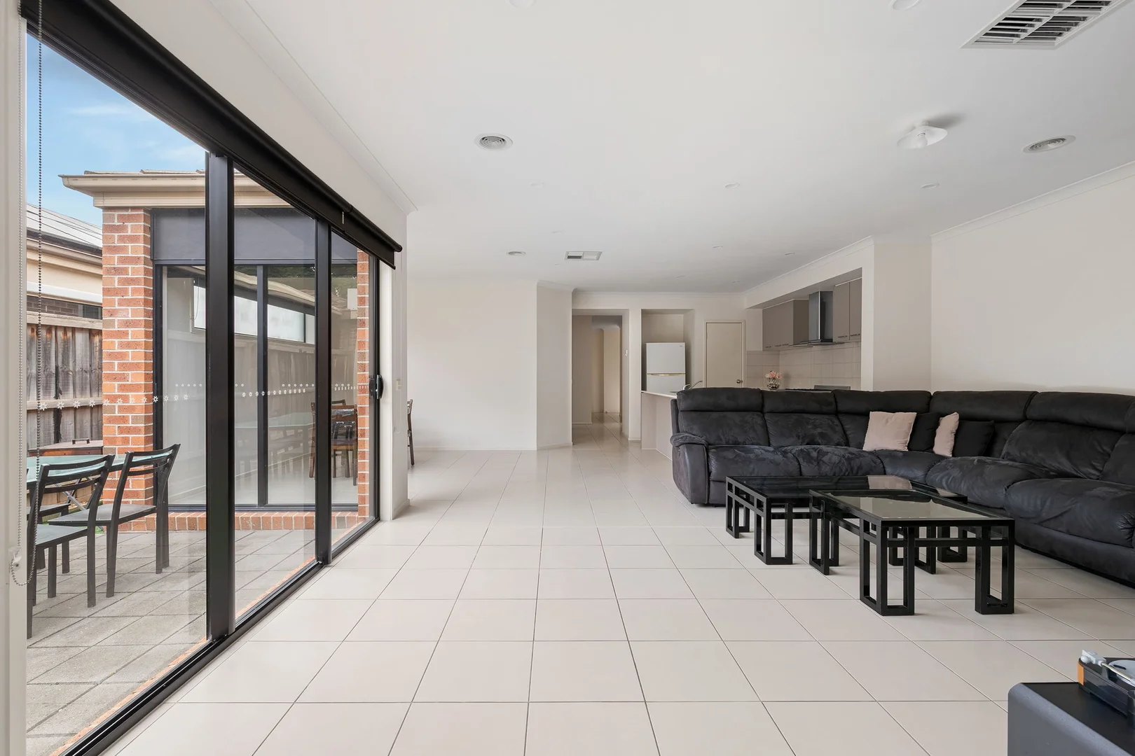 Additional image 8 of 13 Waterlily Drive, Epping VIC 3076