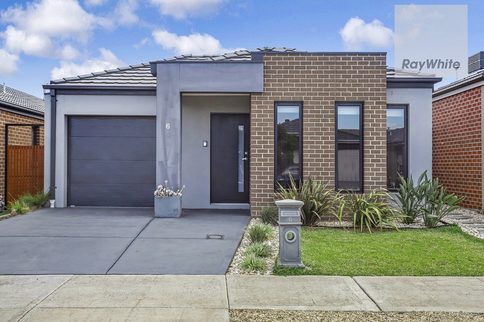 6 Silverwood Drive, Greenvale VIC 3059, Image 0