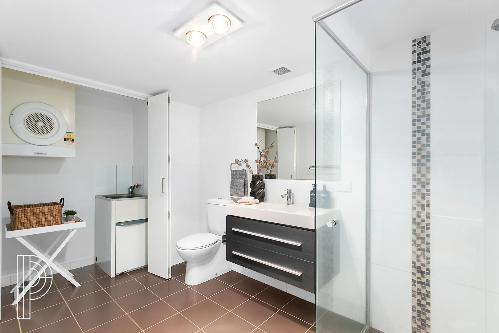 Additional image 8 of 34/6 Cunningham Street, Griffith ACT 2603