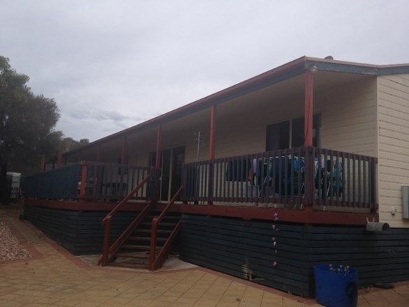 31 Cook Street, Port Lincoln SA 5606, Image 1