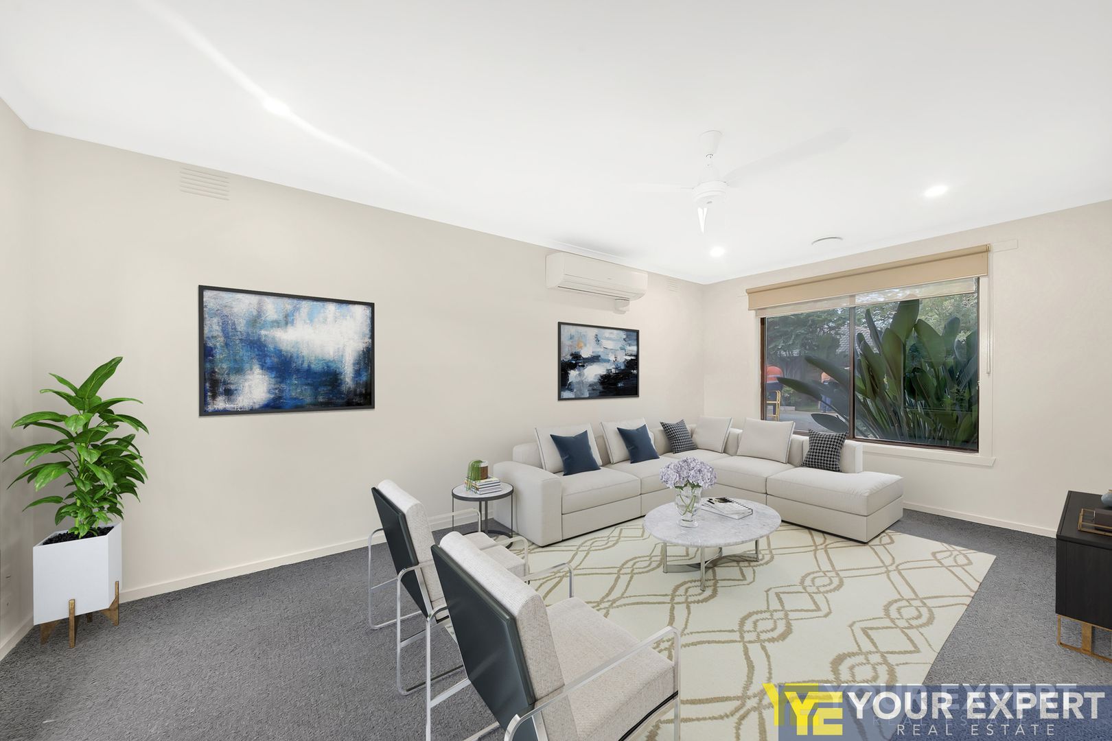 2/216 Sladen Street, Cranbourne VIC 3977, Image 1