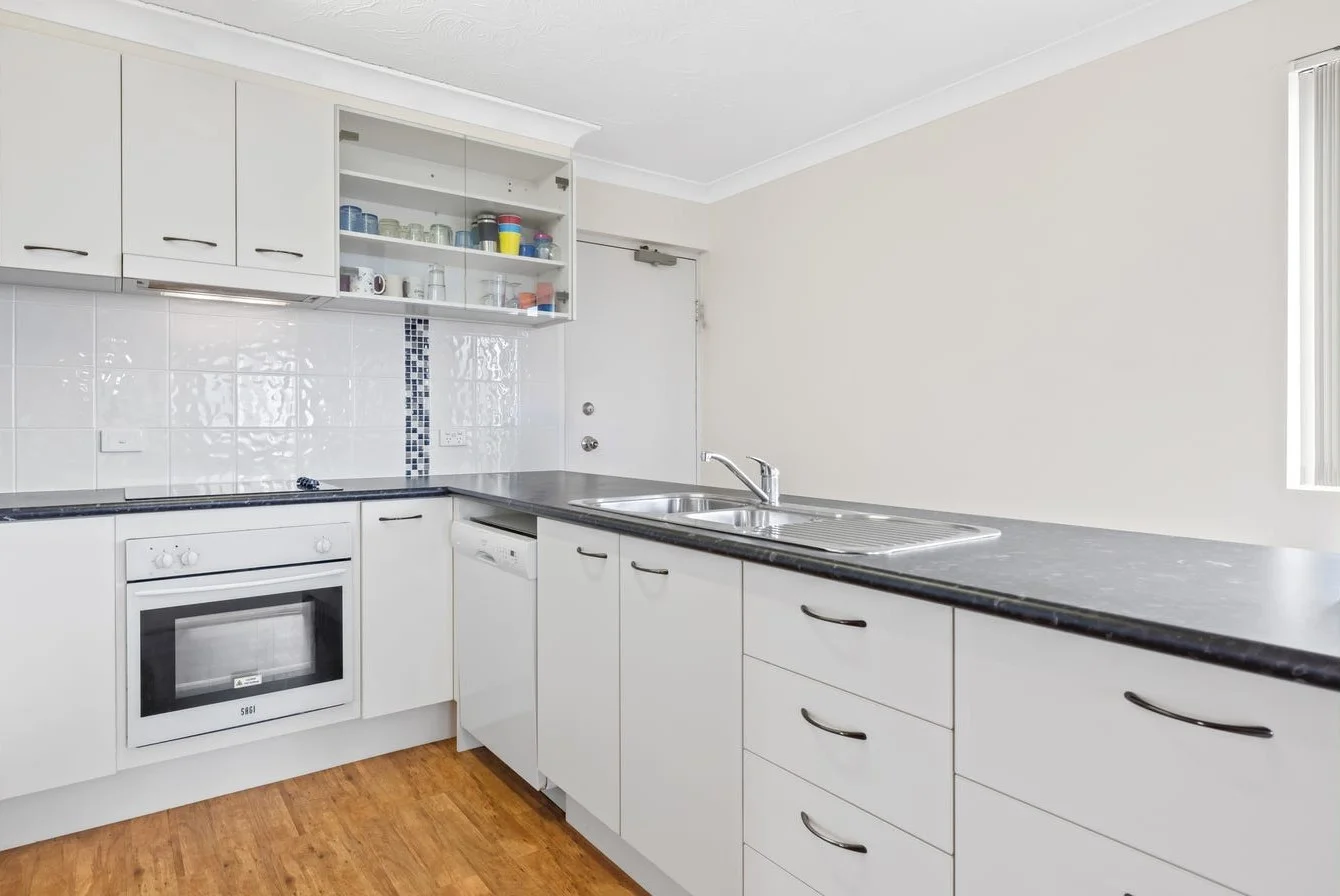 Additional image 2 of 5/103 Pacific Boulevard, Buddina QLD 4575