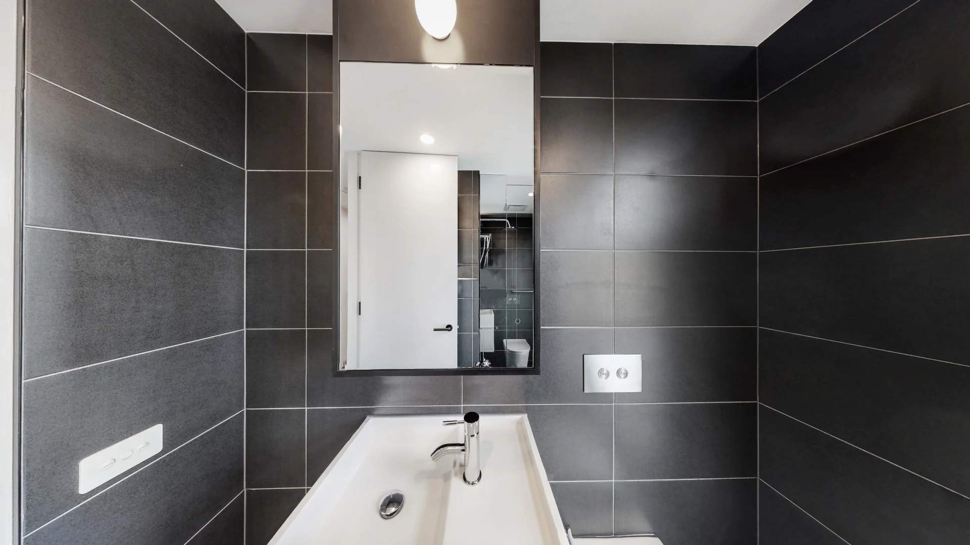 Additional image 8 of A/161 Lord Street, Richmond VIC 3121