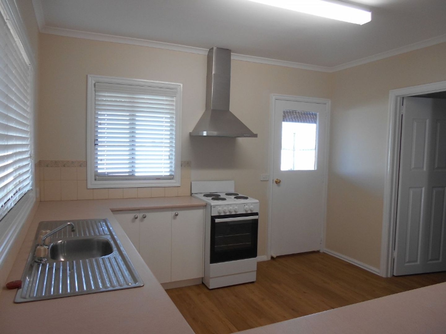 20 Jeffreys Lane, Red Cliffs VIC 3496 House For Rent Domain