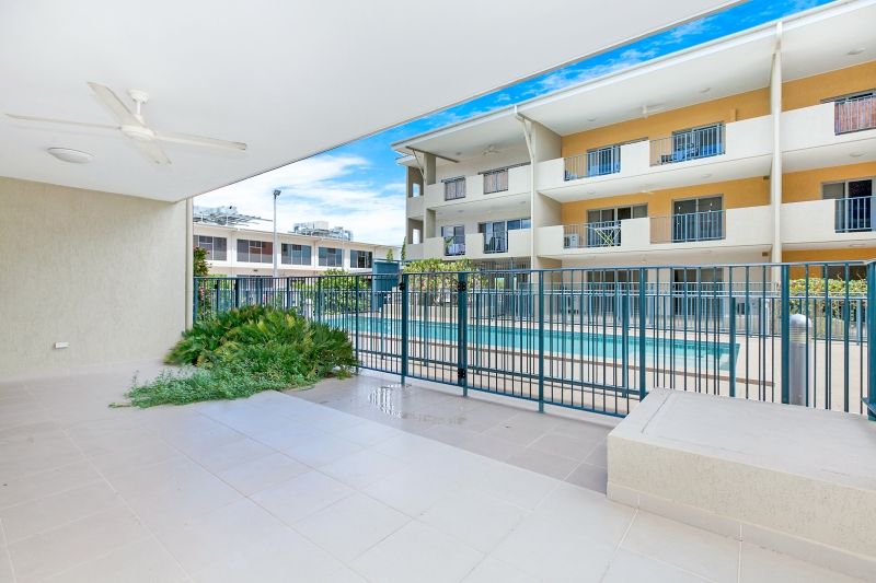 7/7B Gsell Street, Casuarina NT 0810, Image 1