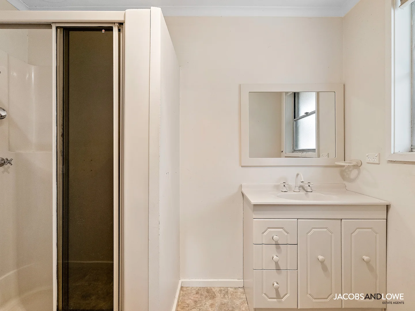 Additional image 10 of 15 Robertson Drive, Mornington VIC 3931