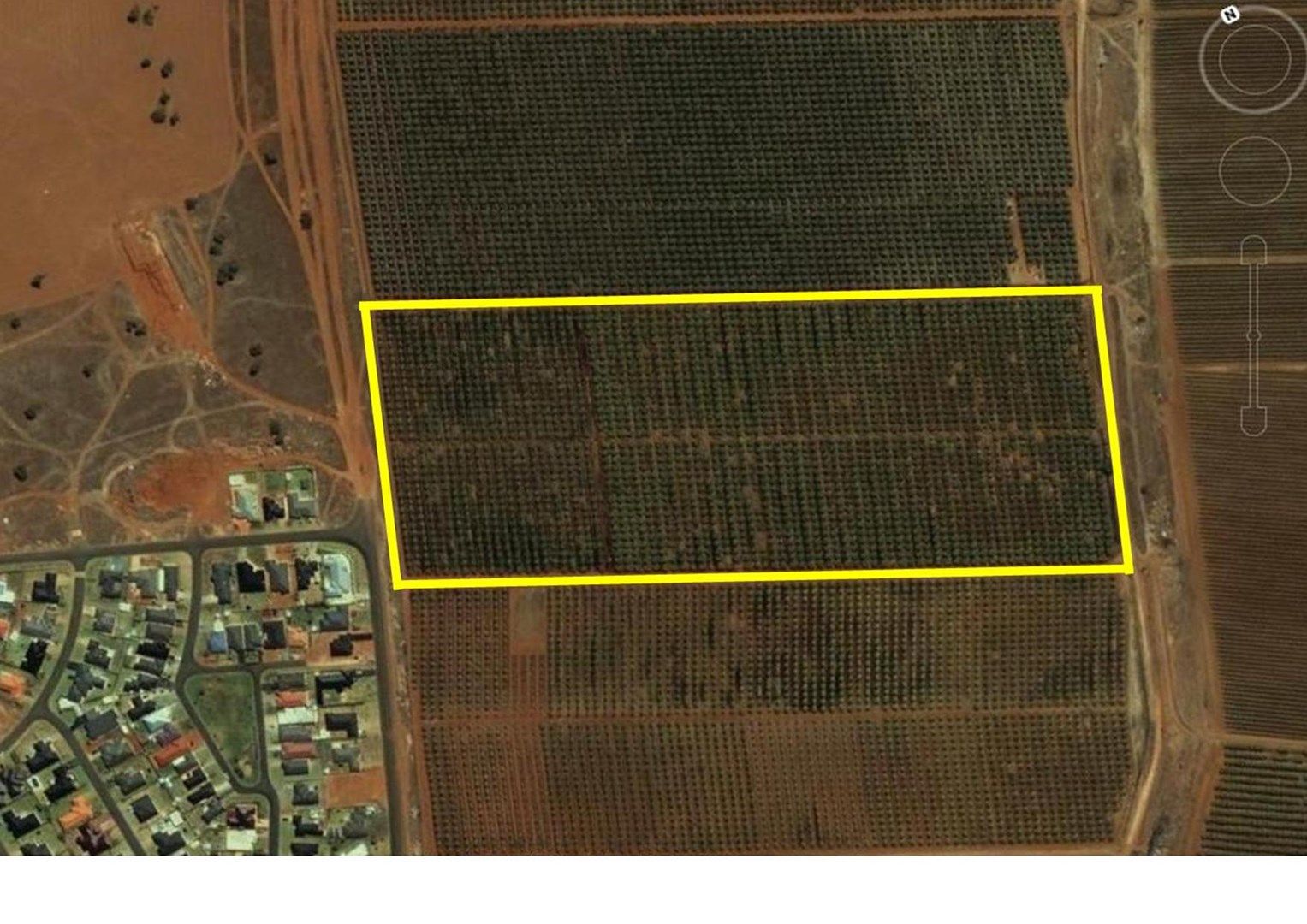 Farm 1685 Clifton Boulevard, Griffith NSW 2680, Image 0