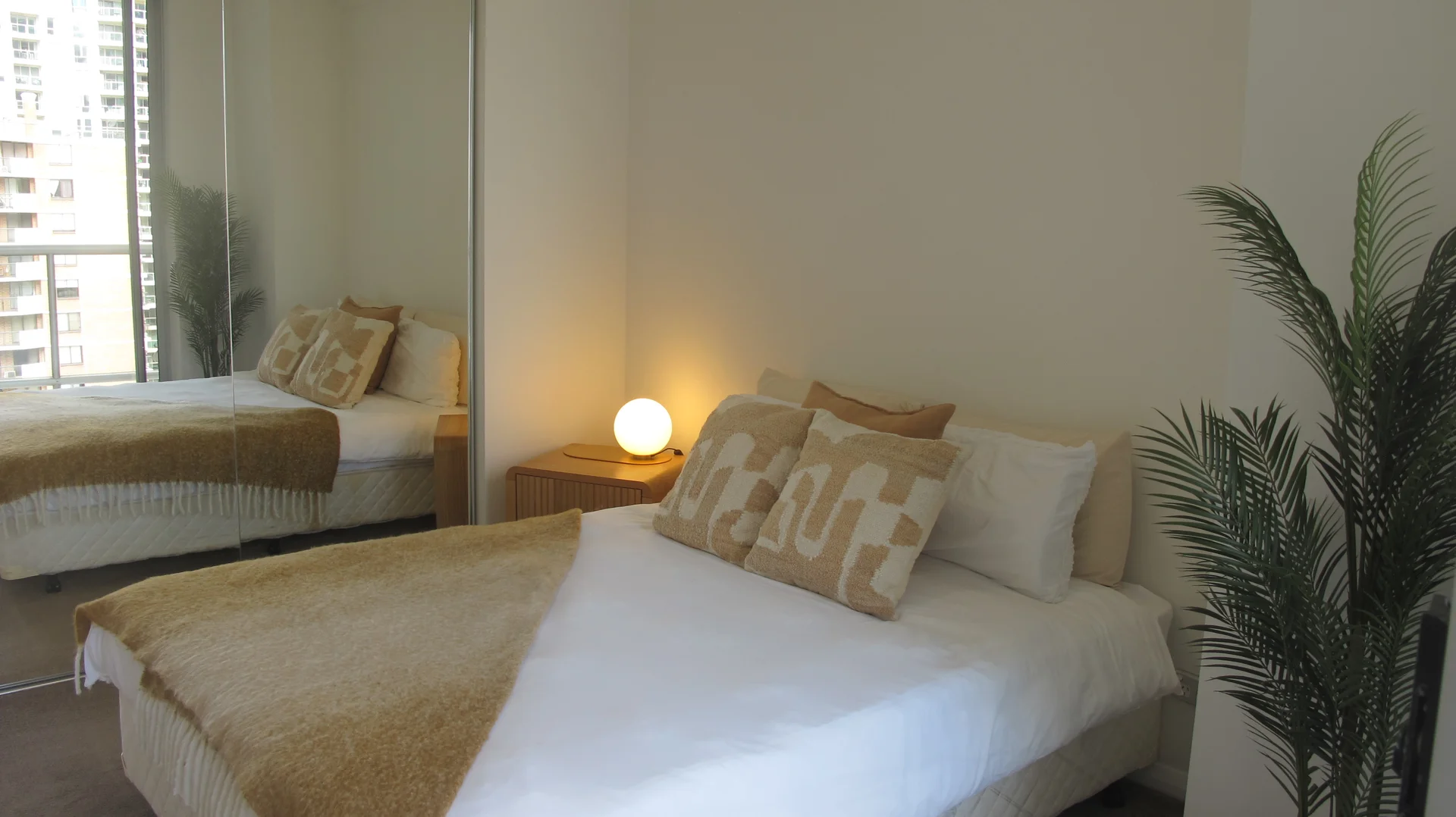 Additional image 8 of 270/298-304 Sussex Street, Sydney NSW 2000