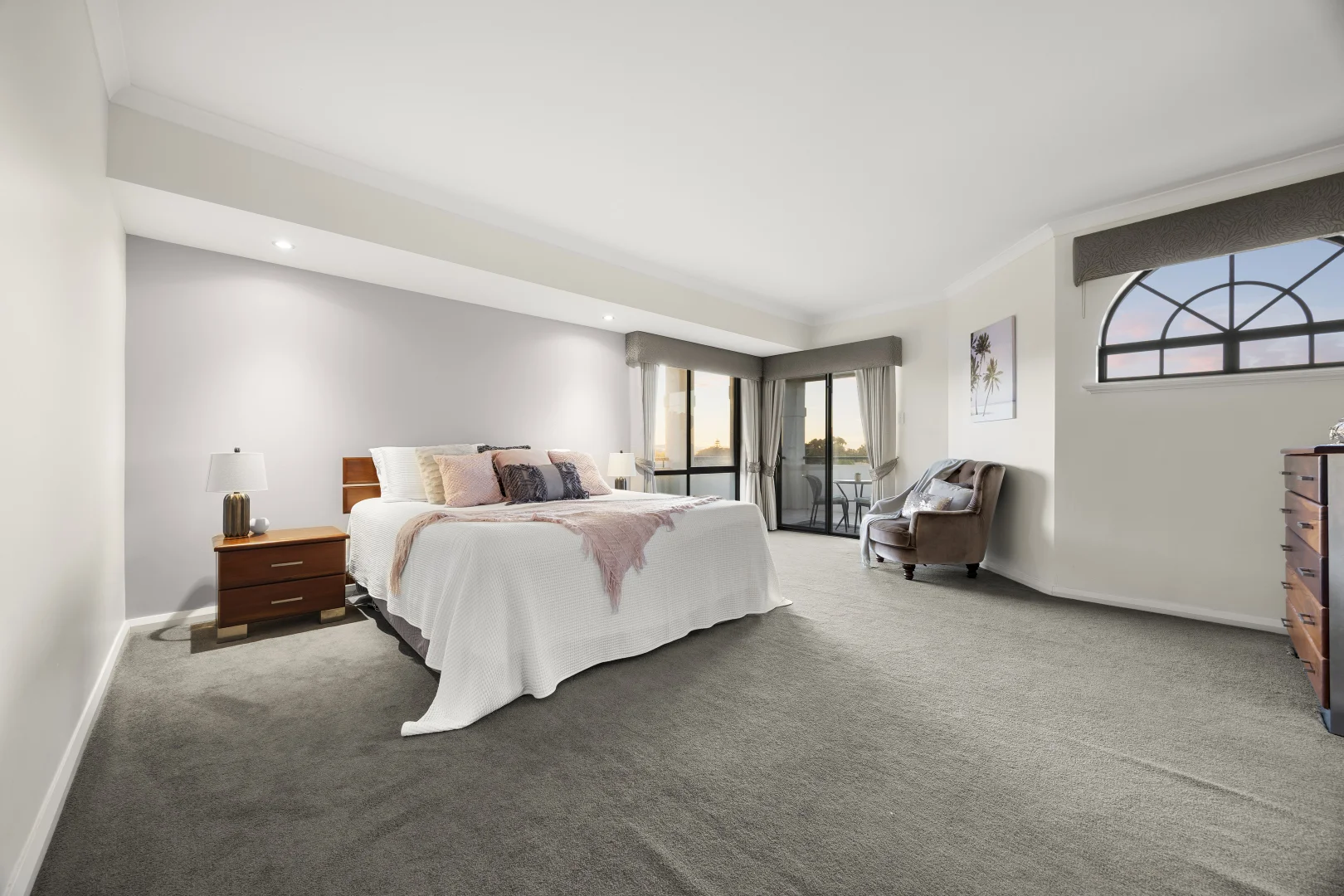 Additional image 12 of 7 Highfield Rise, Hillarys WA 6025