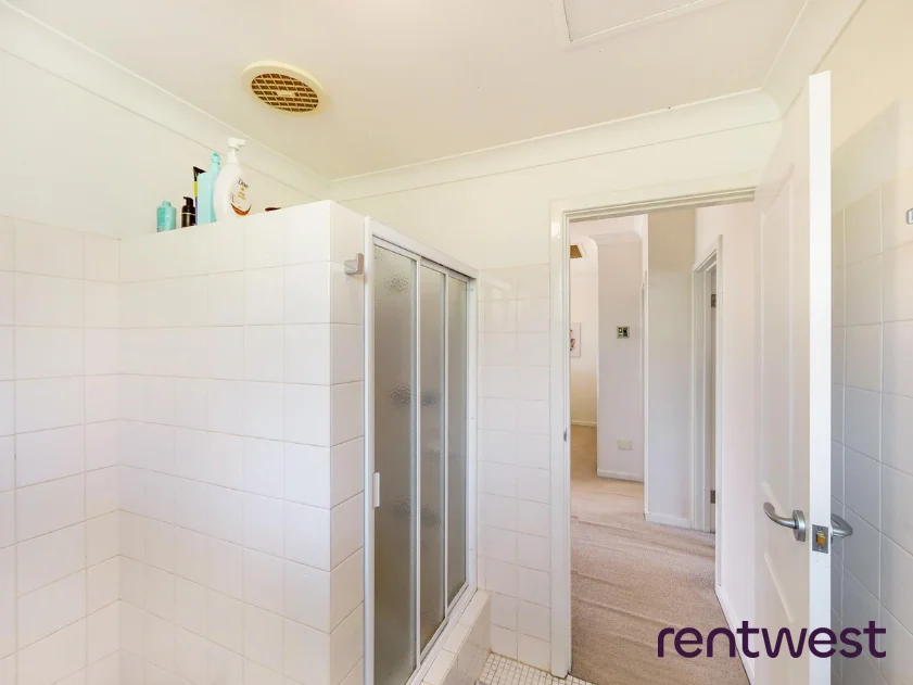 Additional image 9 of 31 Shadbolt Street, Booragoon WA 6154