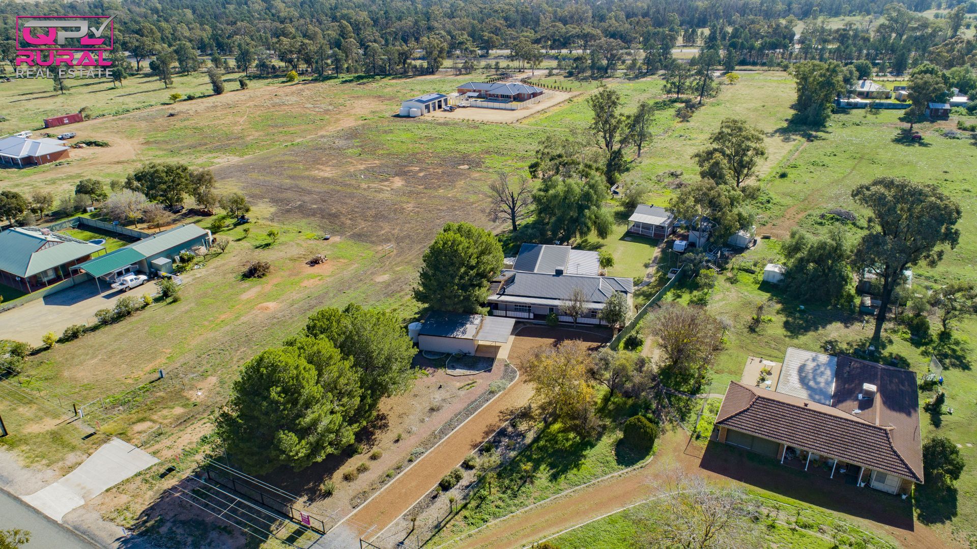 117 Pine Hill Road, Narrandera NSW 2700, Image 1