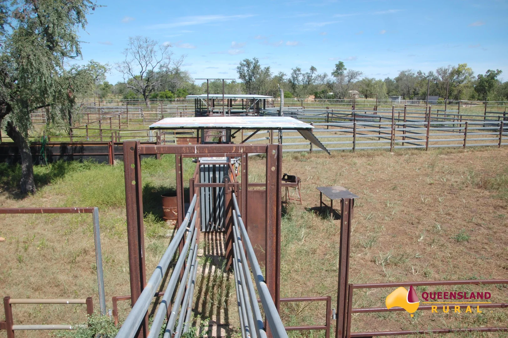 Additional image 17 of Normanton QLD 4890