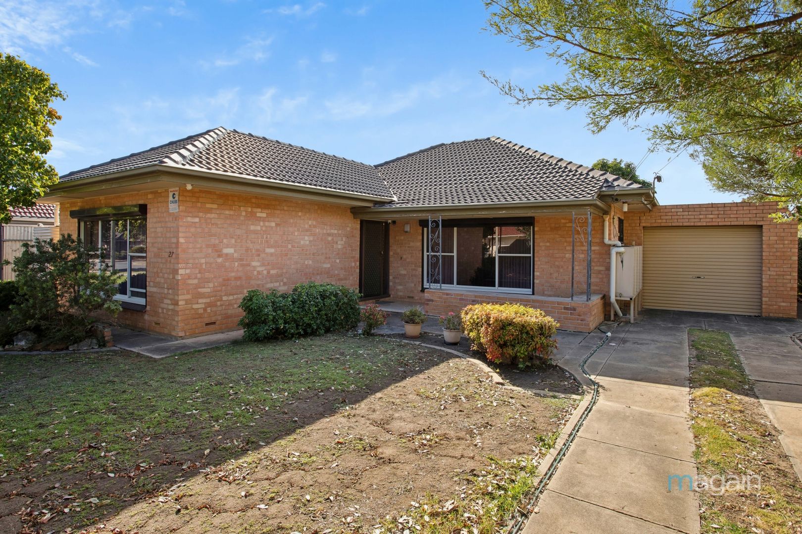 27 Duncan Street, Sturt SA 5047, Image 2