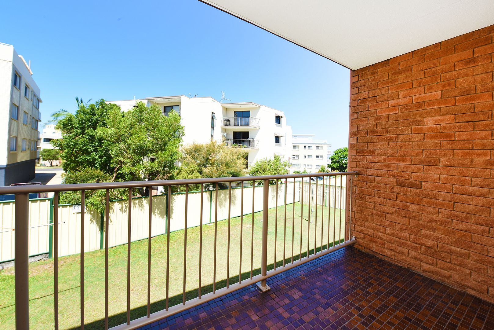 5/3 Orvieto Terrace, Kings Beach QLD 4551, Image 1