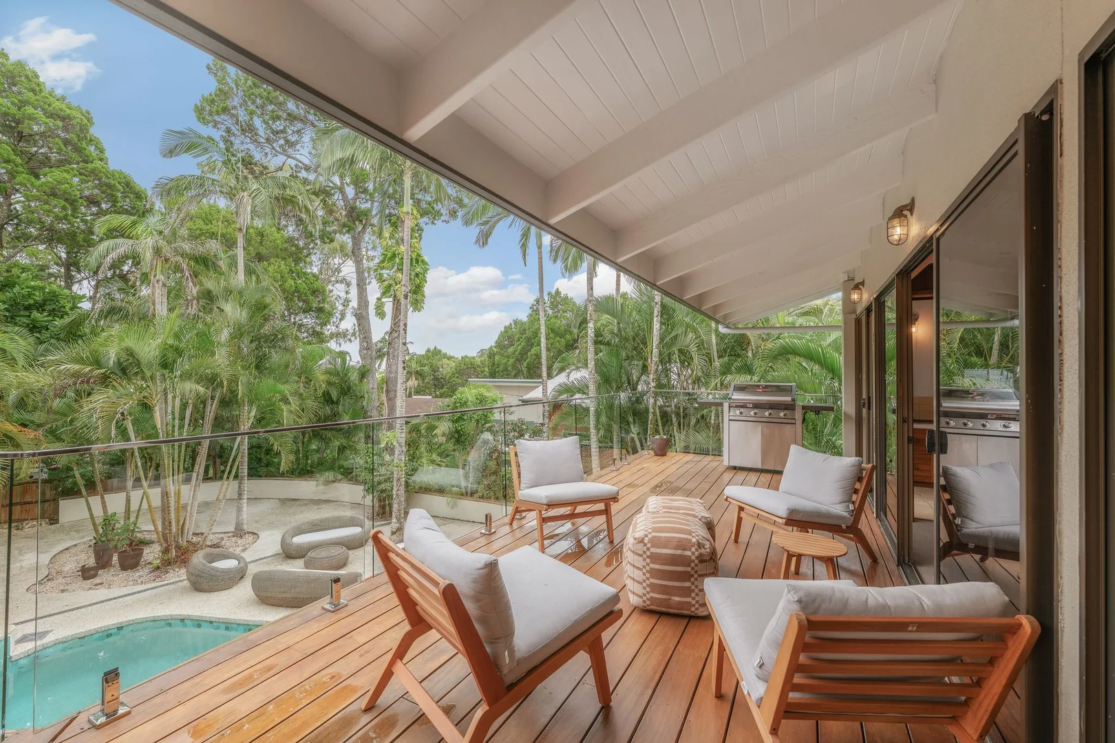 Additional image 16 of 20 Angler St, Noosa Heads QLD 4567