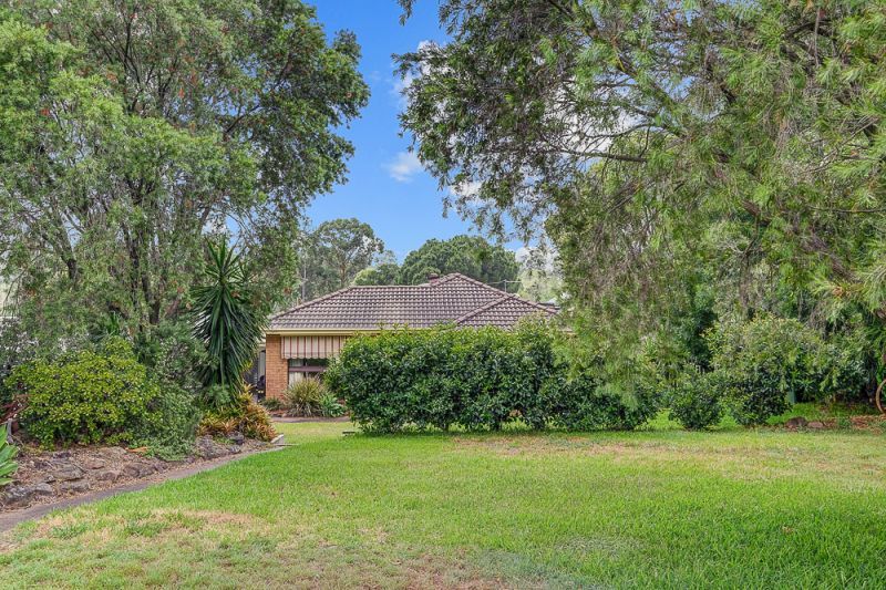 8 Watts Close, Singleton NSW 2330, Image 0