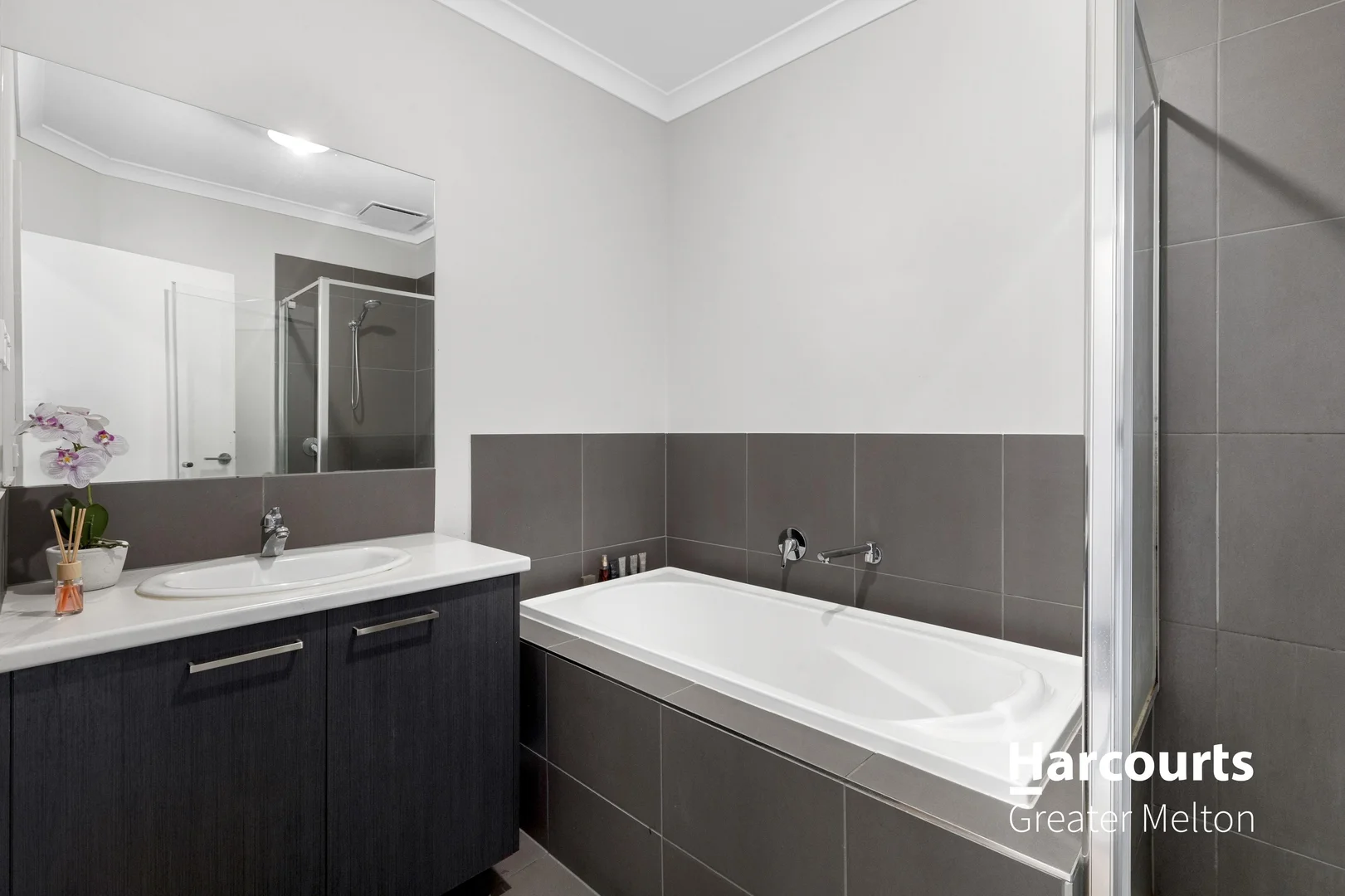 Additional image 12 of 1 Ambition Street, Rockbank VIC 3335