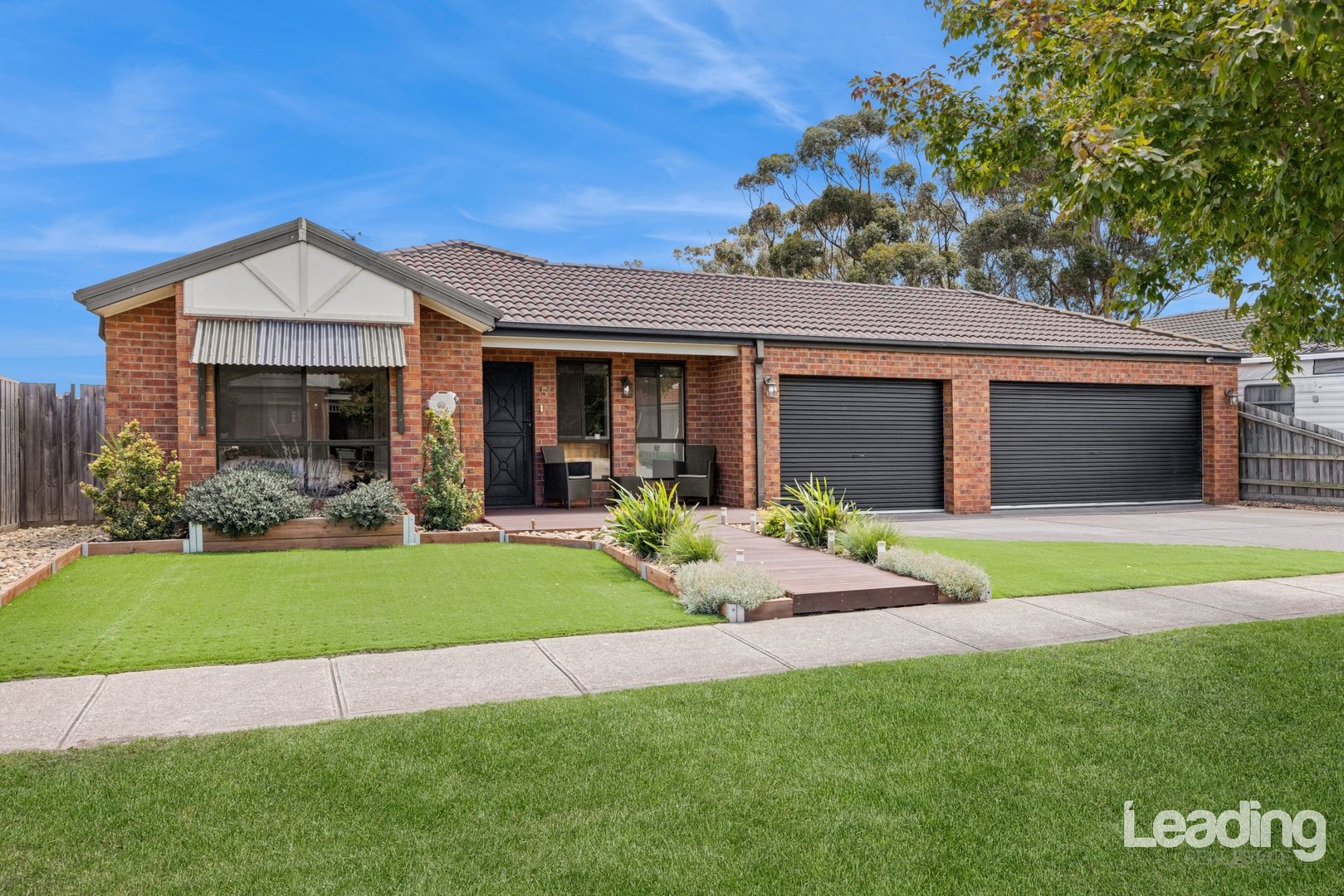 5 Cover Drive, Sunbury VIC 3429, Image 1