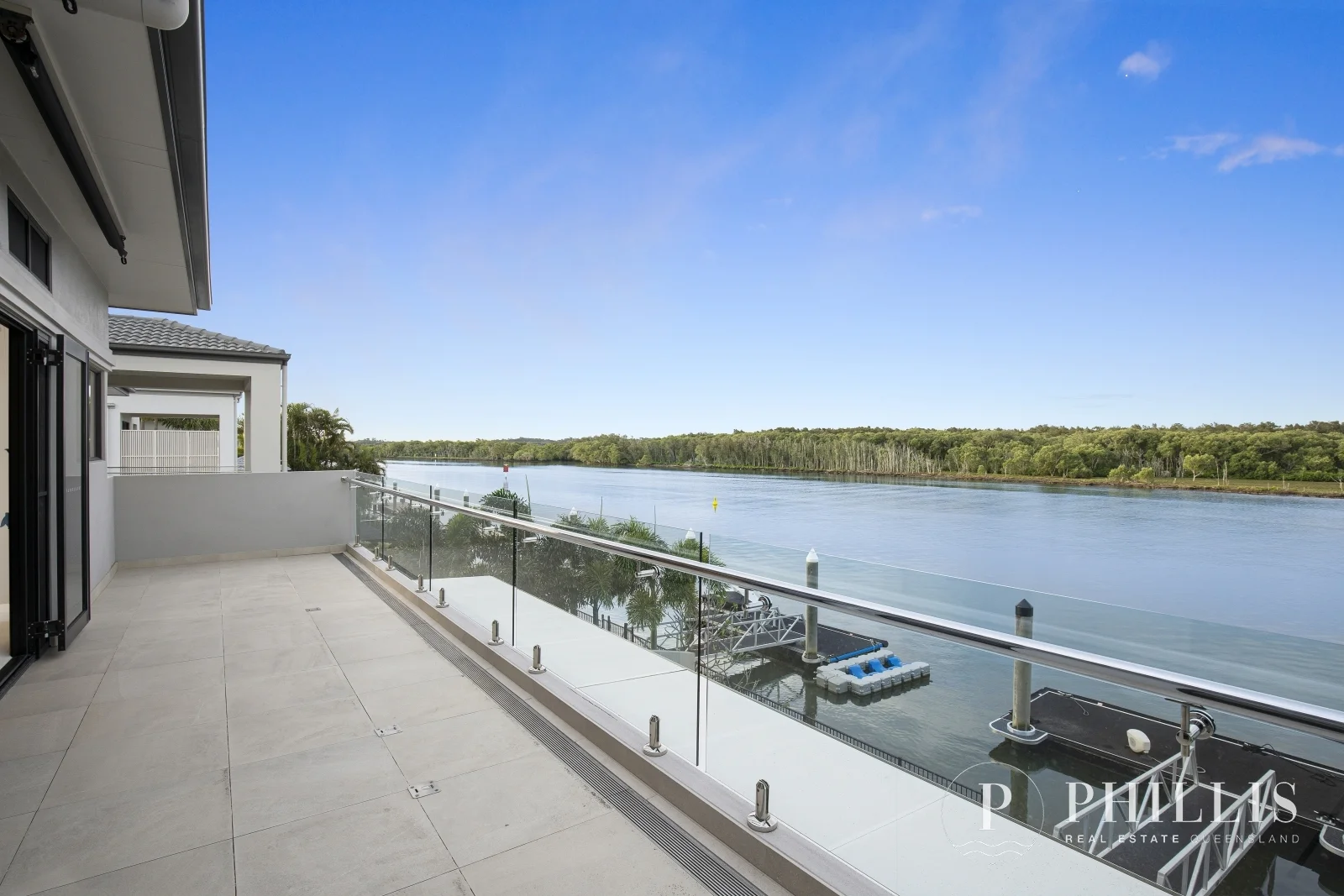 Additional image 21 of 8098 The Circle, Sanctuary Cove QLD 4212