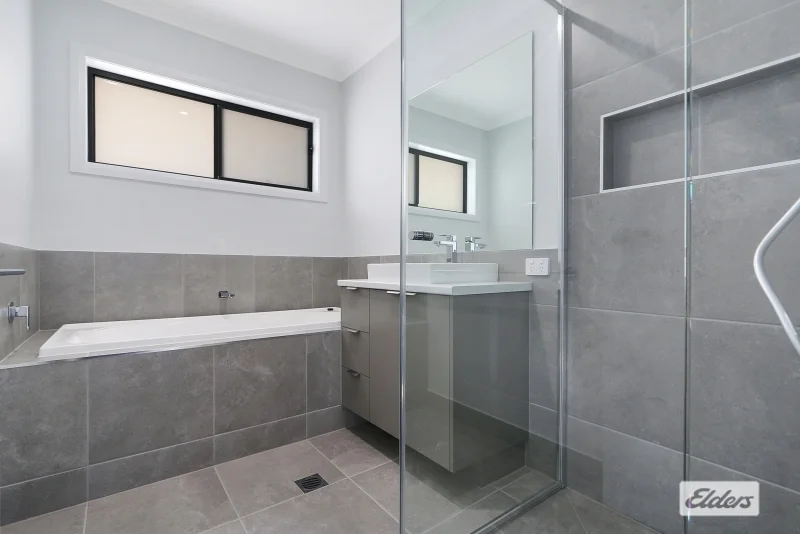 Additional image 7 of 6 Takle Street, Baranduda VIC 3691