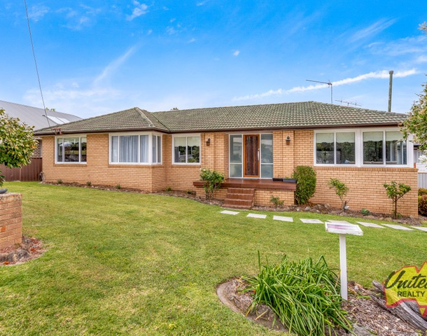 28 Vanderville Street, The Oaks NSW 2570