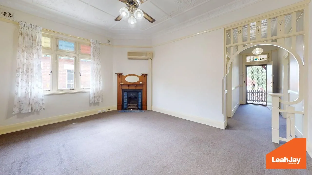 Additional image 5 of 103 Maud Street, Waratah NSW 2298