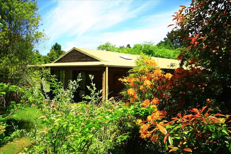 2 Skyline Drive, Mount Tomah NSW 2758, Image 1