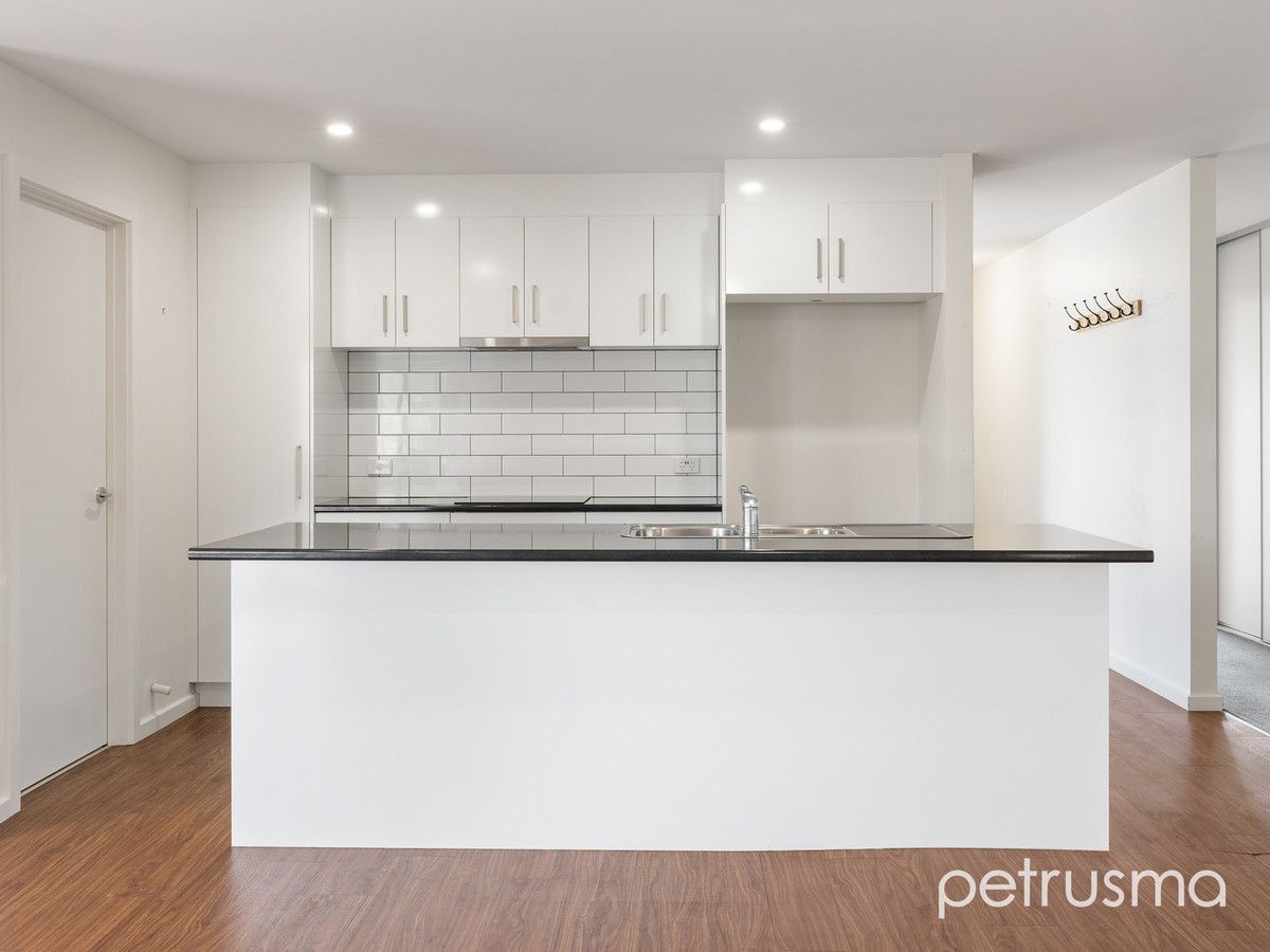 1 Proteus Way, Rokeby TAS 7019, Image 2