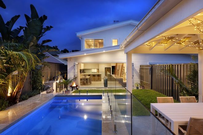 Picture of 14b Tergur Crescent, CARINGBAH NSW 2229