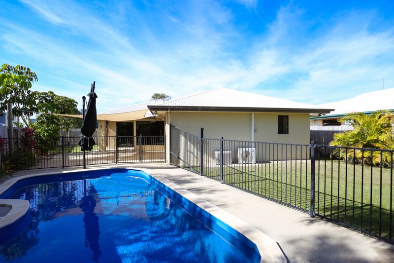 18 Iluka Court, East Mackay QLD 4740, Image 0