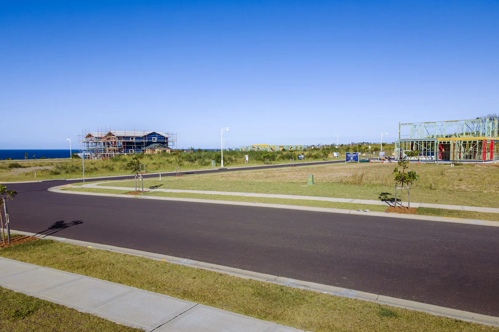 Additional image 12 of 7 Montefiore Parkway, Catherine Hill Bay NSW 2281