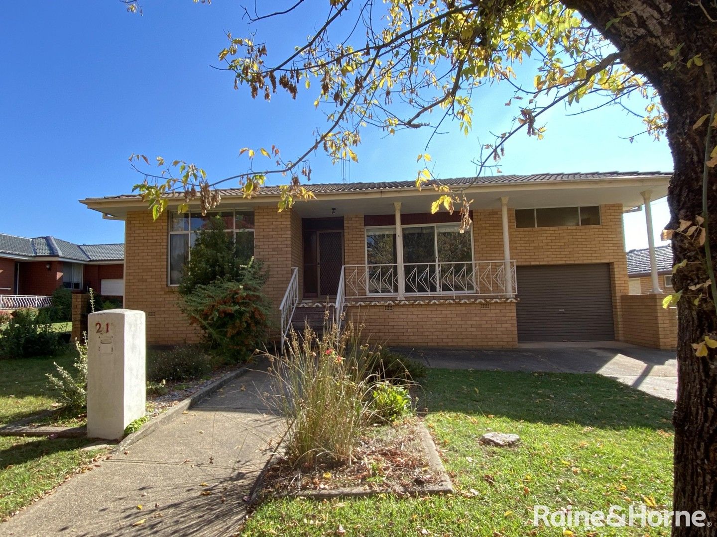 21 Talinga Place, Orange NSW 2800, Image 0