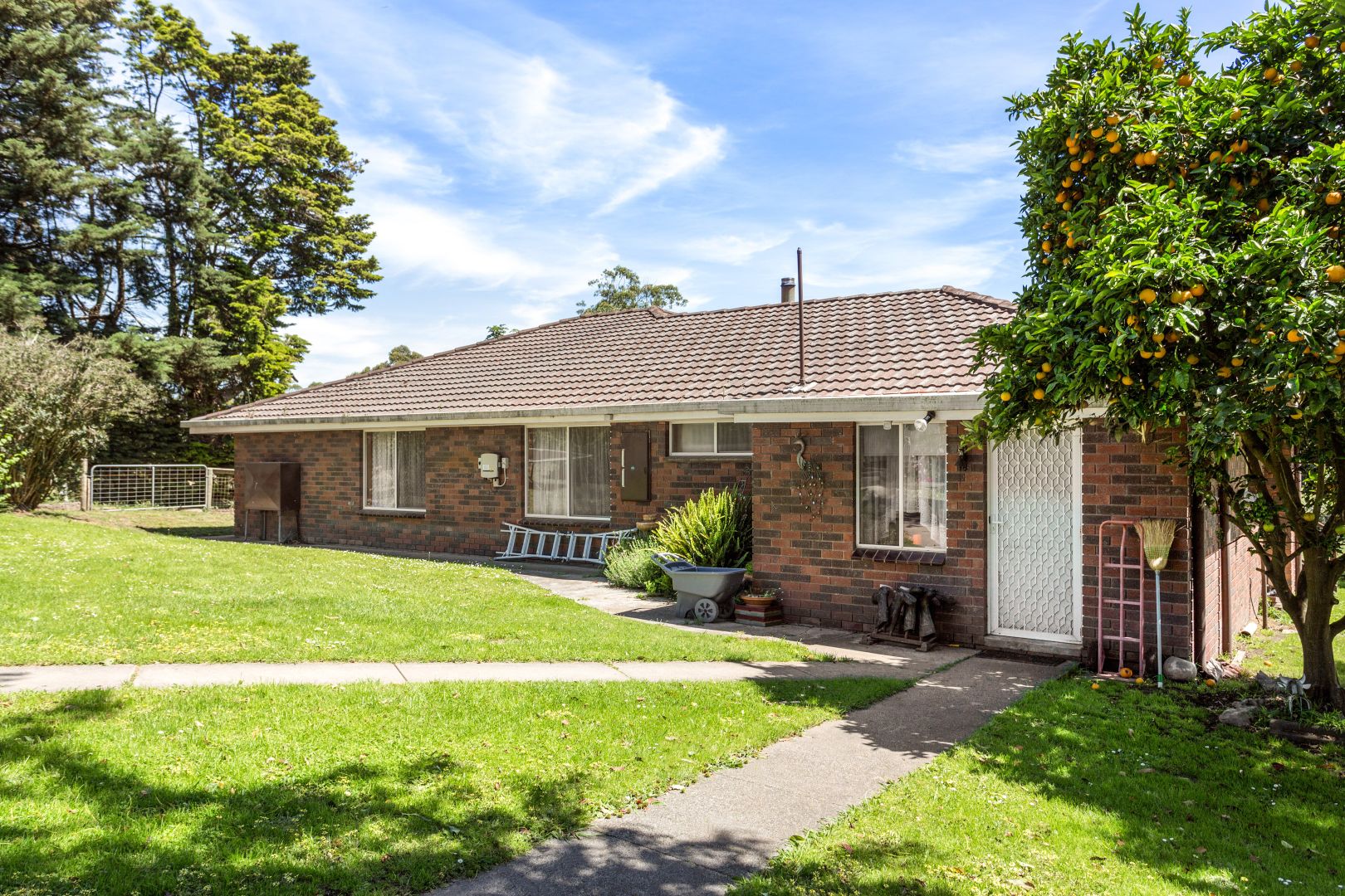 1705 Main South Road, Hallora VIC 3818, Image 1