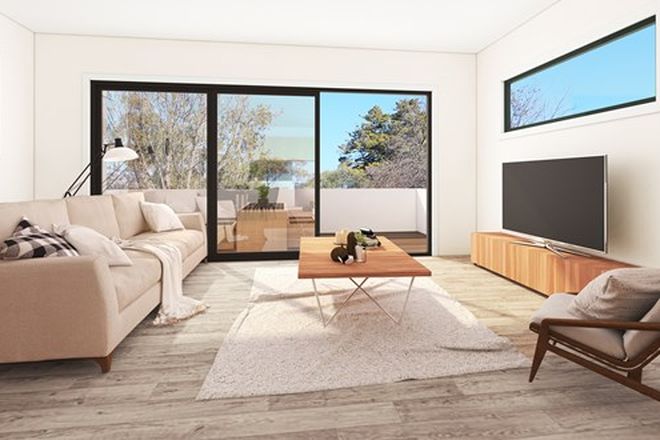 Picture of 14/22-24 Sheridan Avenue, FRANKSTON VIC 3199