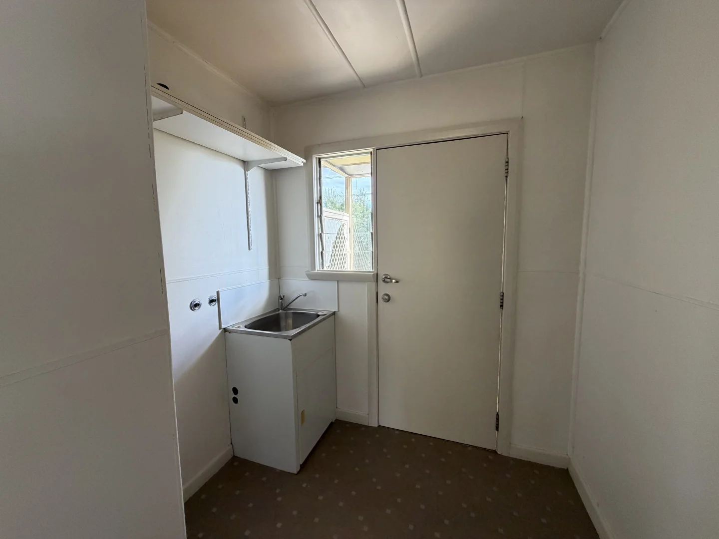 Additional image 13 of 128 Payne Street, Acton TAS 7320