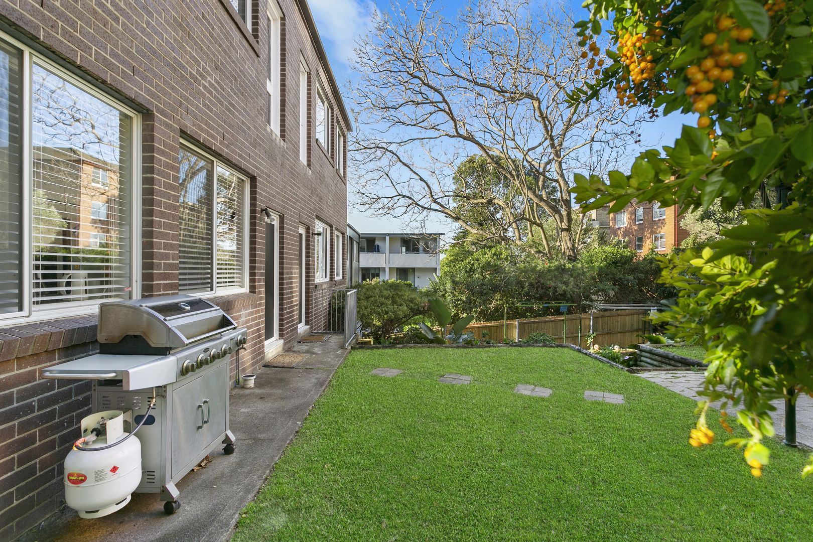 5/19 Alexander Street, Coogee NSW 2034, Image 1