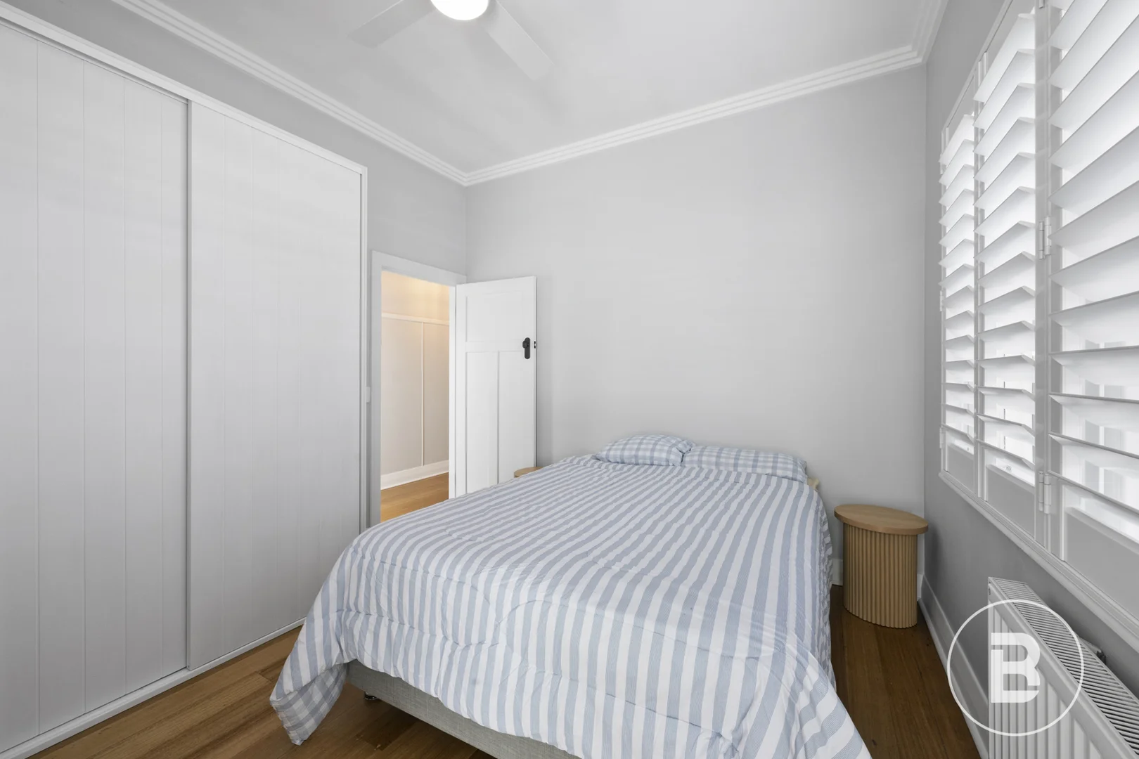 Additional image 8 of 430 Raglan Street South, Ballarat Central VIC 3350