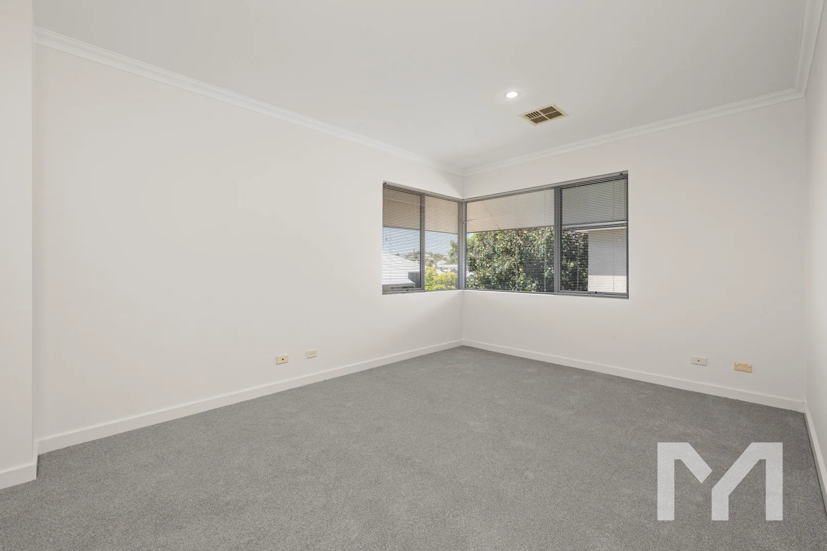 Additional image 16 of 4/31 Harvest Road, North Fremantle WA 6159