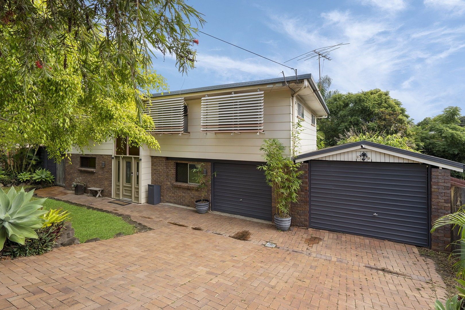 28 Woodlands Drive, Rochedale South QLD 4123, Image 0