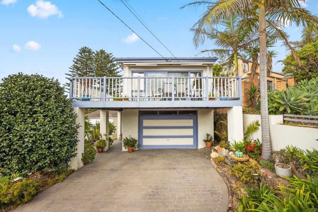 12 Gardere Avenue, Curl Curl NSW 2096, Image 1