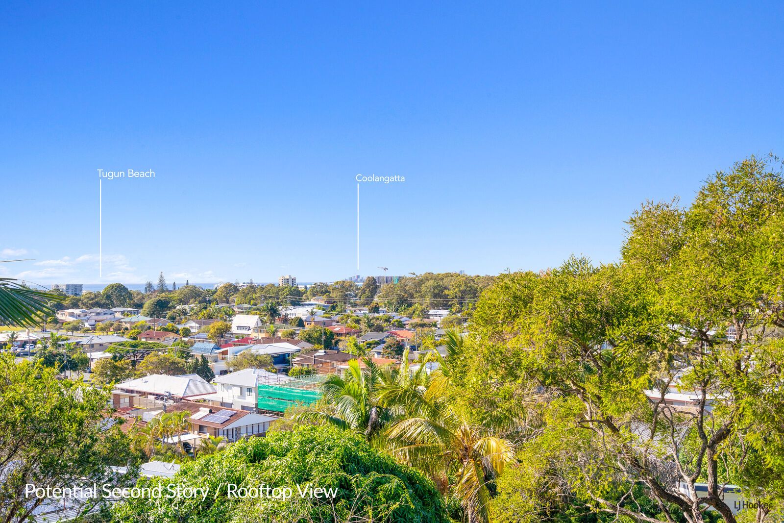 19 Nangana Street, Tugun QLD 4224, Image 2