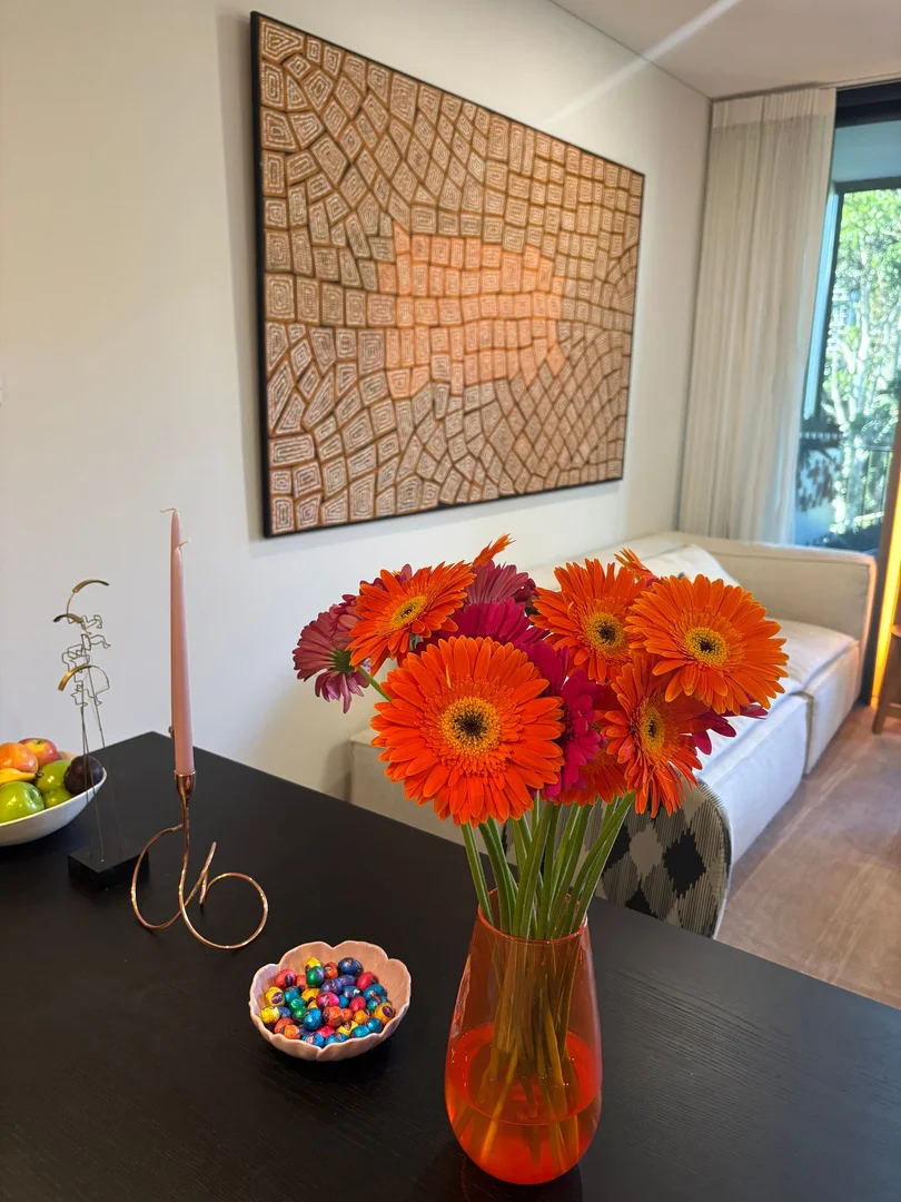 Additional image 9 of 8 Central Park Ave, Chippendale NSW 2008