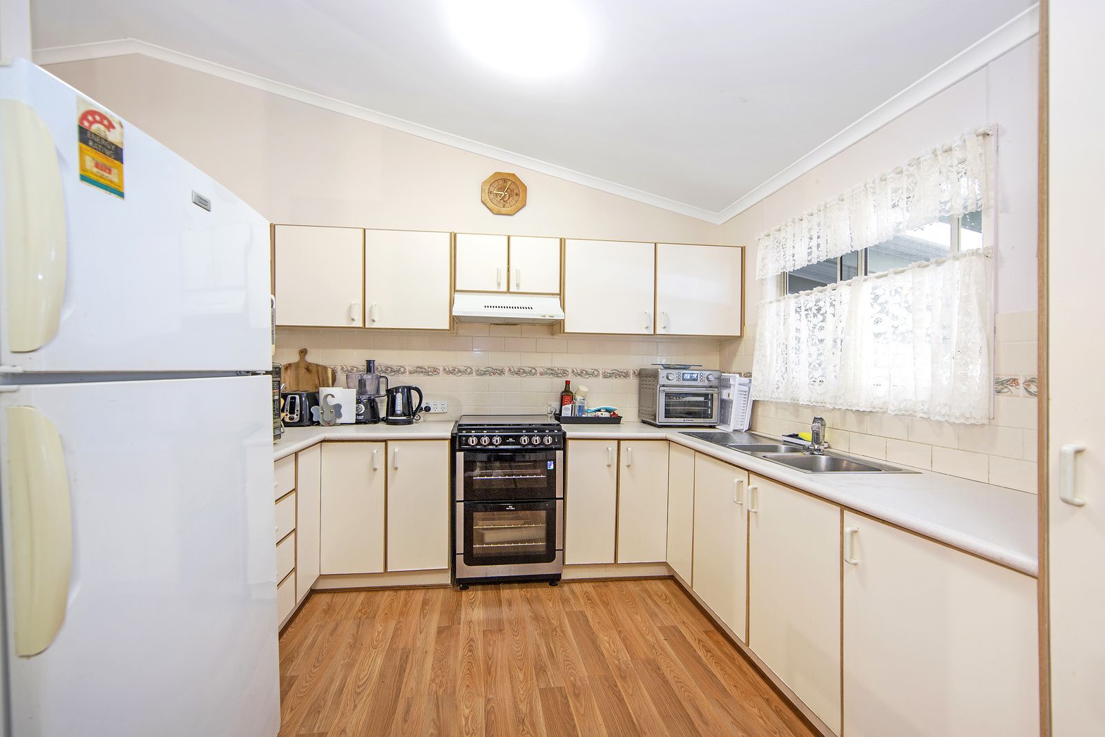 146/186 Sunrise Avenue, Halekulani NSW 2262, Image 1