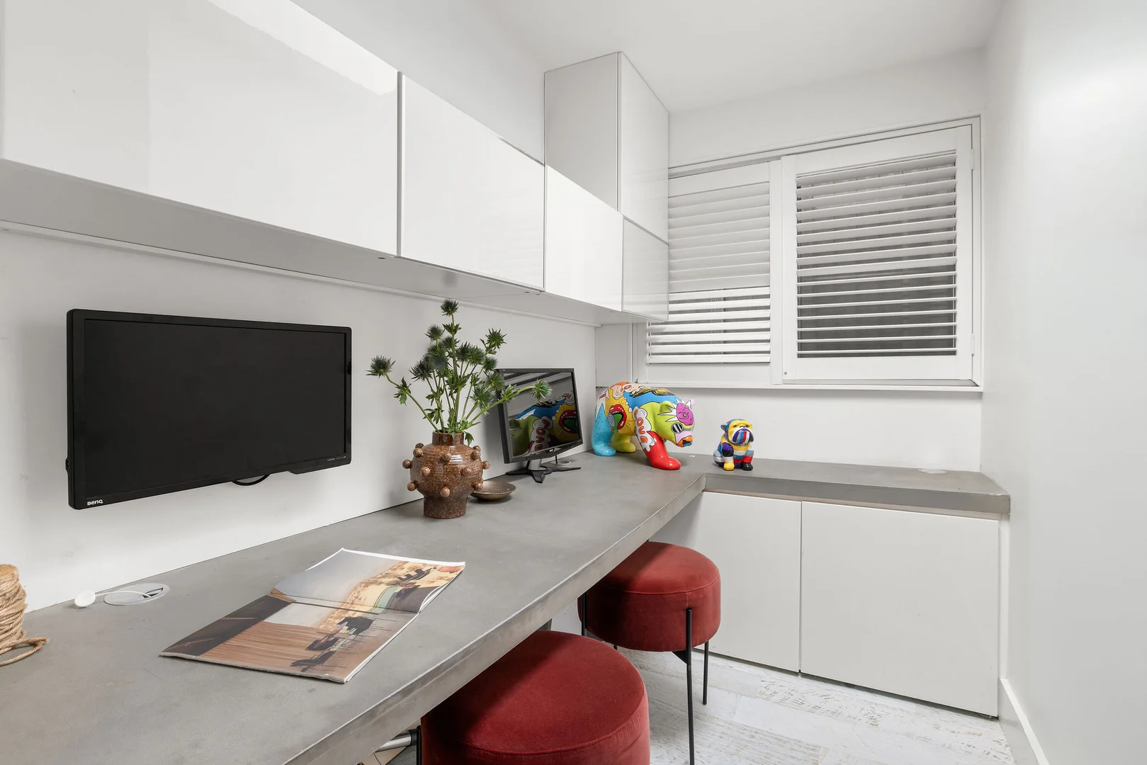 Additional image 7 of 12 Johnston Parade, Maroubra NSW 2035