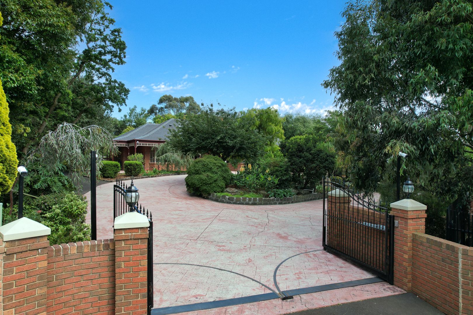 64 Fontaine Terrace, Narre Warren North VIC 3804, Image 2